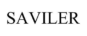 SAVILER