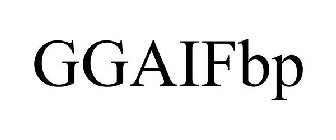 GGAIFBP