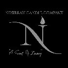 NOSIRRAH CANDLE COMPANY N 