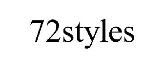 72STYLES