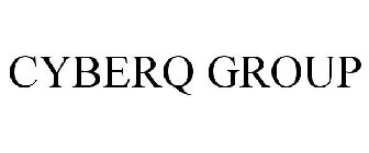 CYBERQ GROUP