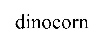 DINOCORN