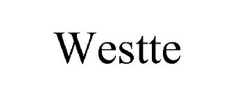 WESTTE