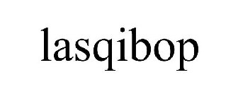 LASQIBOP