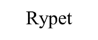 RYPET