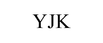 YJK