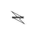 SURGE