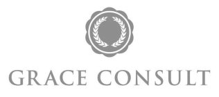 GRACE CONSULT