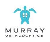 MURRAY ORTHODONTICS