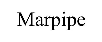 MARPIPE