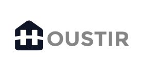 HOUSTIR