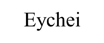 EYCHEI