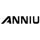 ANNIU