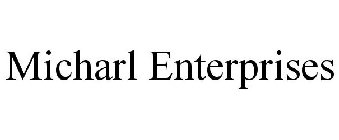 MICHARL ENTERPRISES