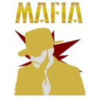 MAFIA