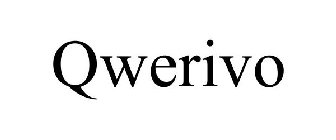 QWERIVO