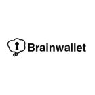 BRAINWALLET