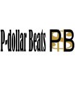 P-DOLLAR BEATS P$B