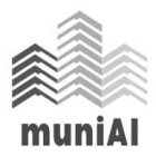 MUNIAI