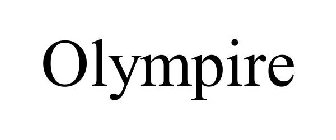 OLYMPIRE