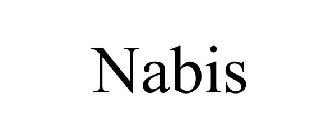 NABIS