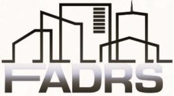 FADRS