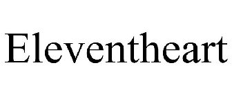 ELEVENTHEART