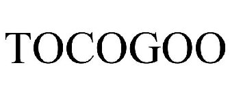 Image for trademark with serial number 97745775