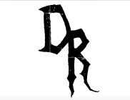 DR