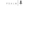 PSALM