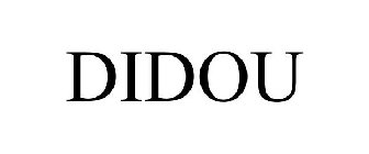 DIDOU
