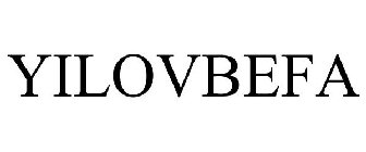 YILOVBEFA
