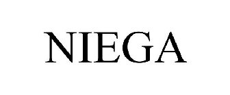 NIEGA