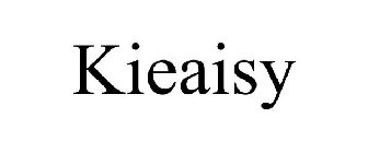 KIEAISY