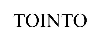TOINTO