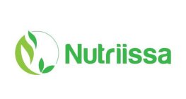 NUTRIISSA