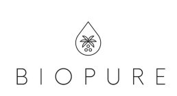 BIOPURE