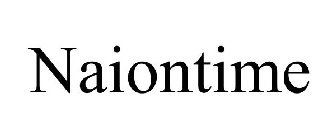 NAIONTIME