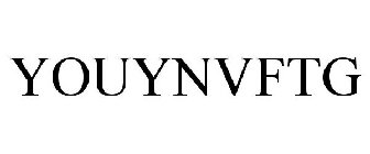 YOUYNVFTG