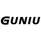 GUNIU