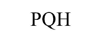 PQH