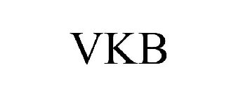 VKB