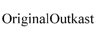 ORIGINALOUTKAST