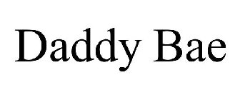 Image for trademark with serial number 97746013