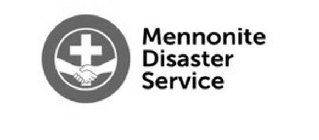 MENNONITE DISASTER SERVICE