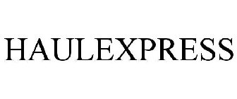 HAULEXPRESS