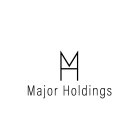 MH MAJOR HOLDINGS