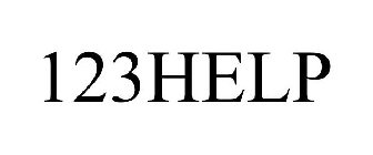 123HELP