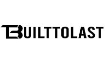 BUILTTOLAST
