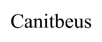 CANITBEUS